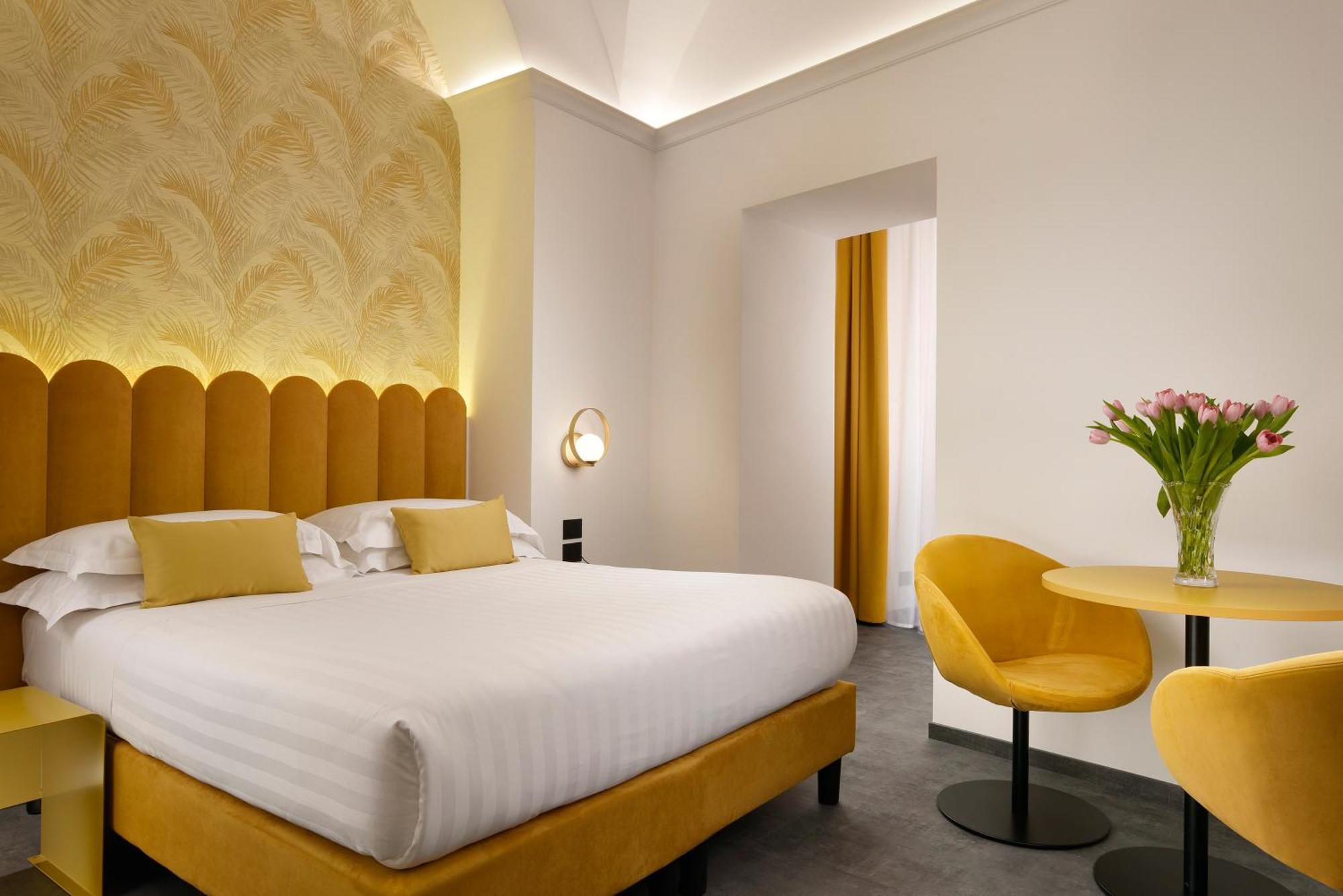 Hotel Patria — Foto 1